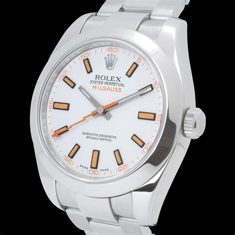 rolex donna prezzi|rolex milgauss prezzo listino.